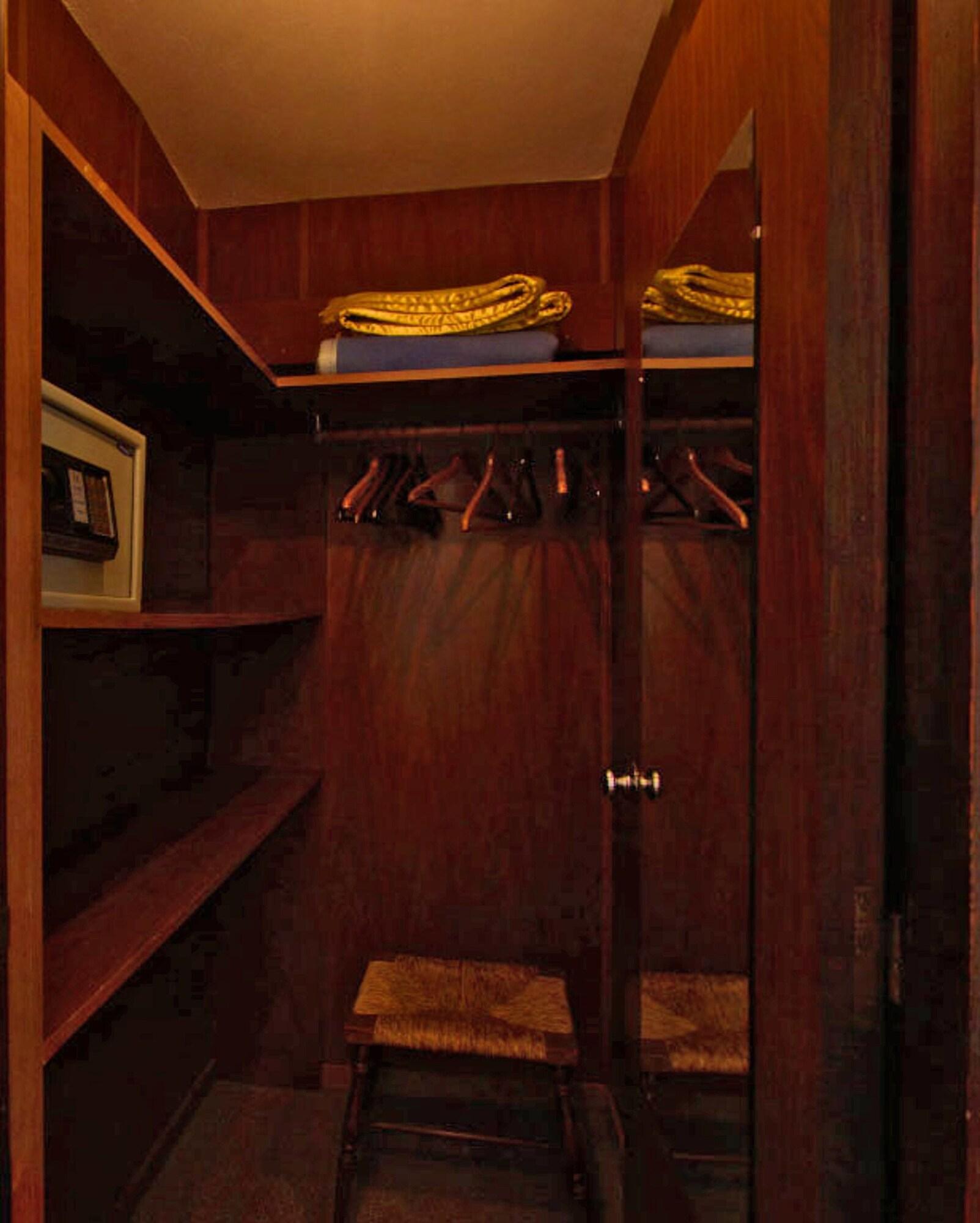 Jamaica Punta Del Este Hotel & Residence Екстер'єр фото