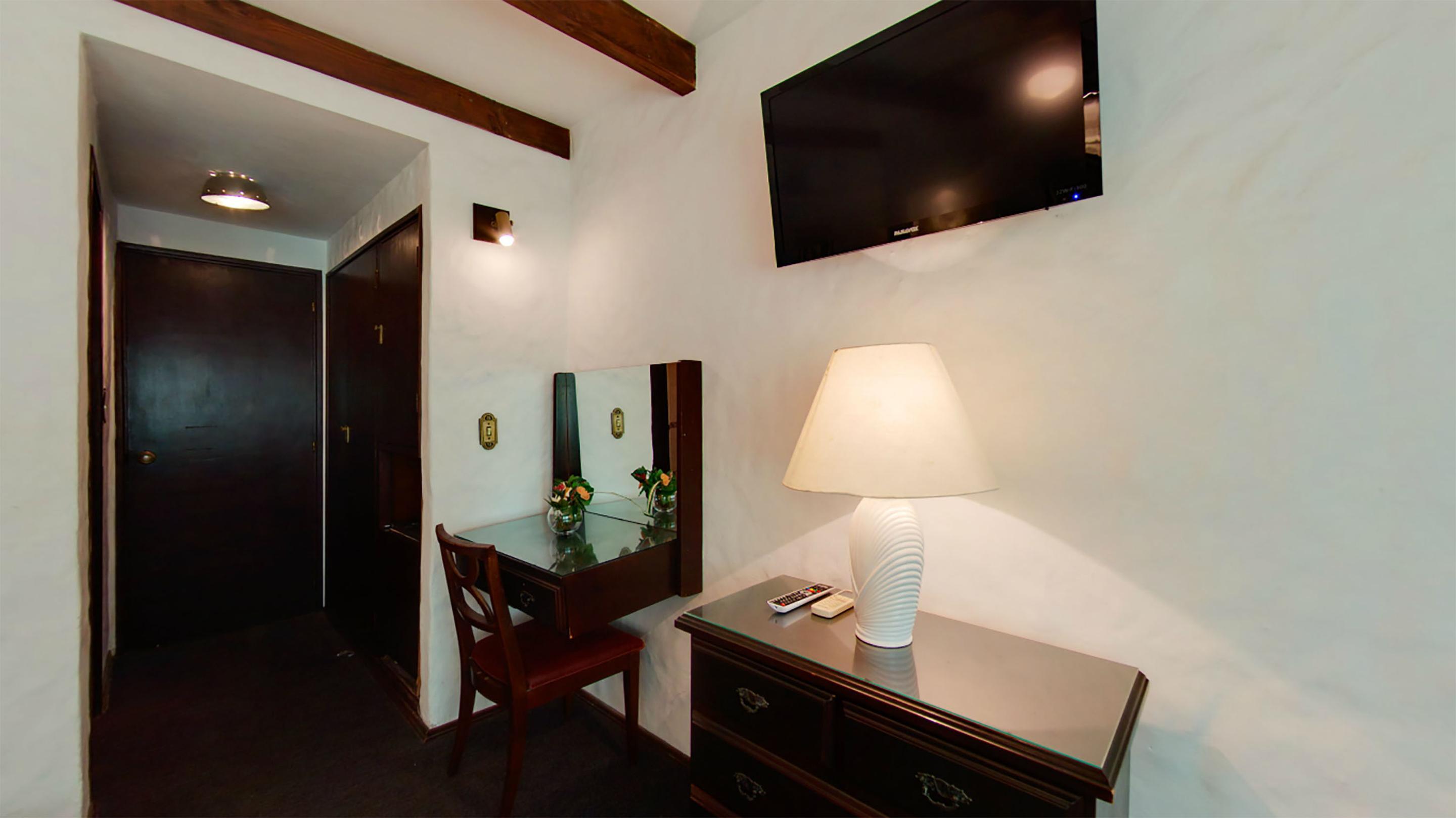 Jamaica Punta Del Este Hotel & Residence Екстер'єр фото