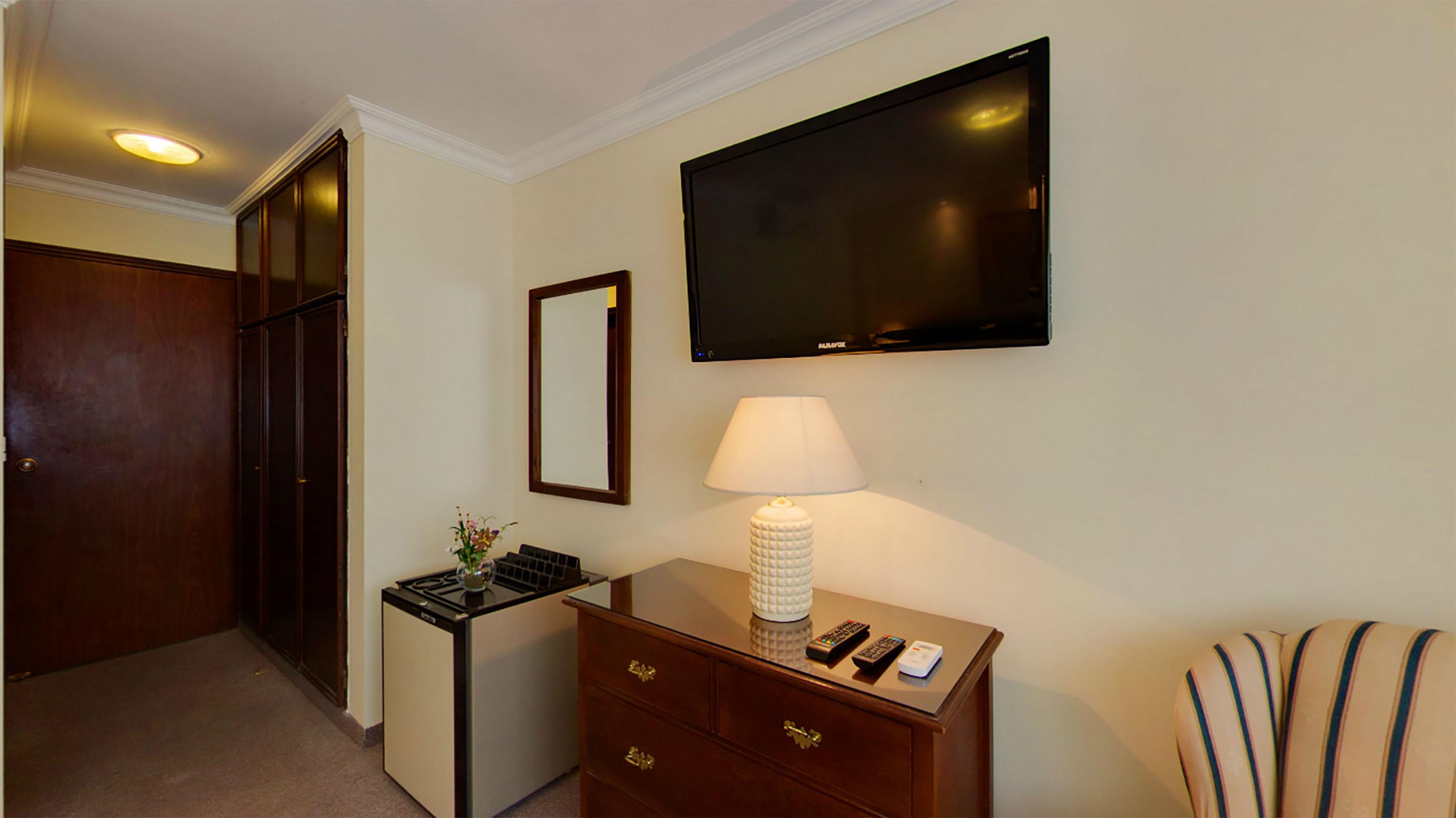 Jamaica Punta Del Este Hotel & Residence Екстер'єр фото