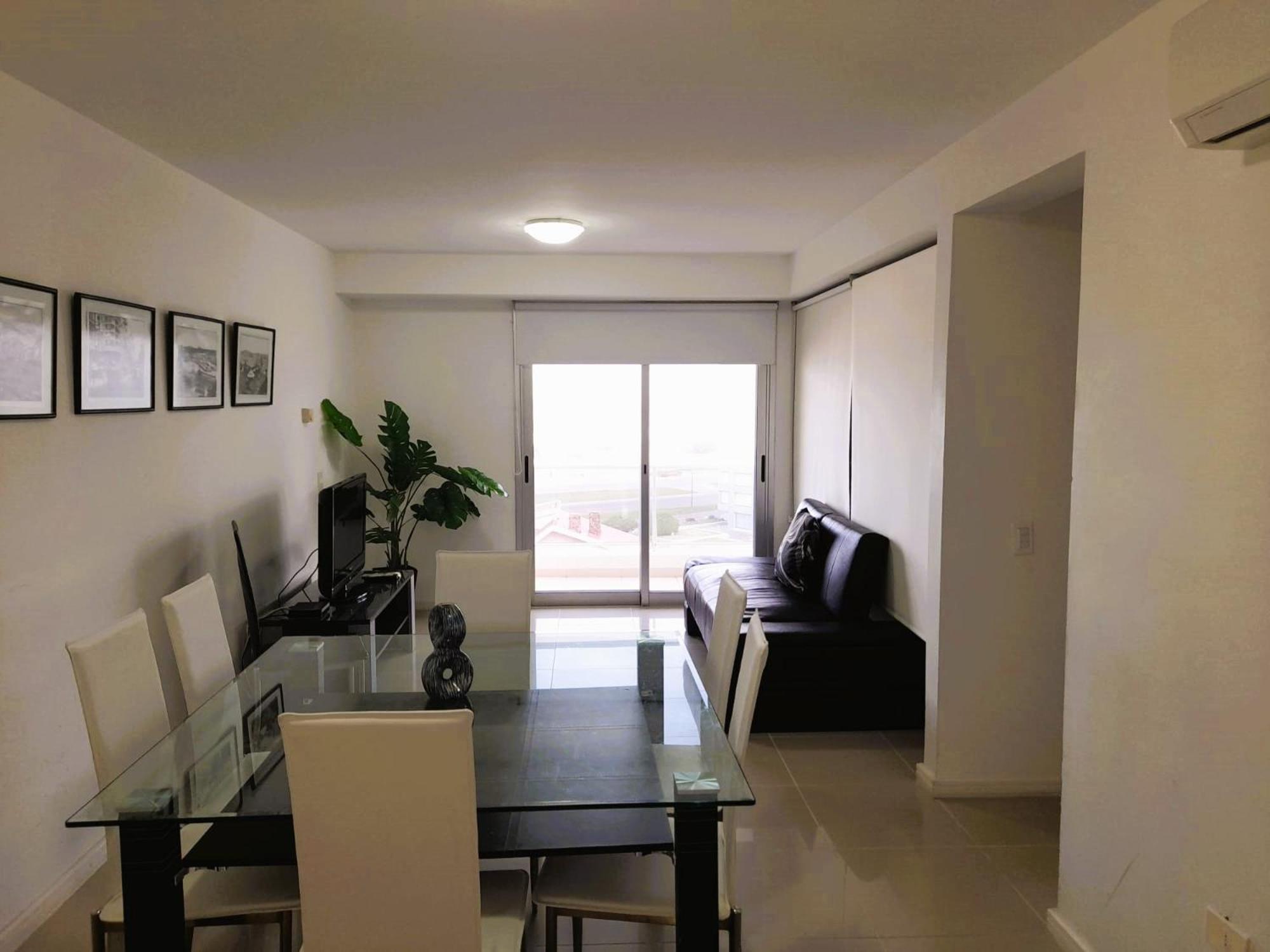Jamaica Punta Del Este Hotel & Residence Екстер'єр фото
