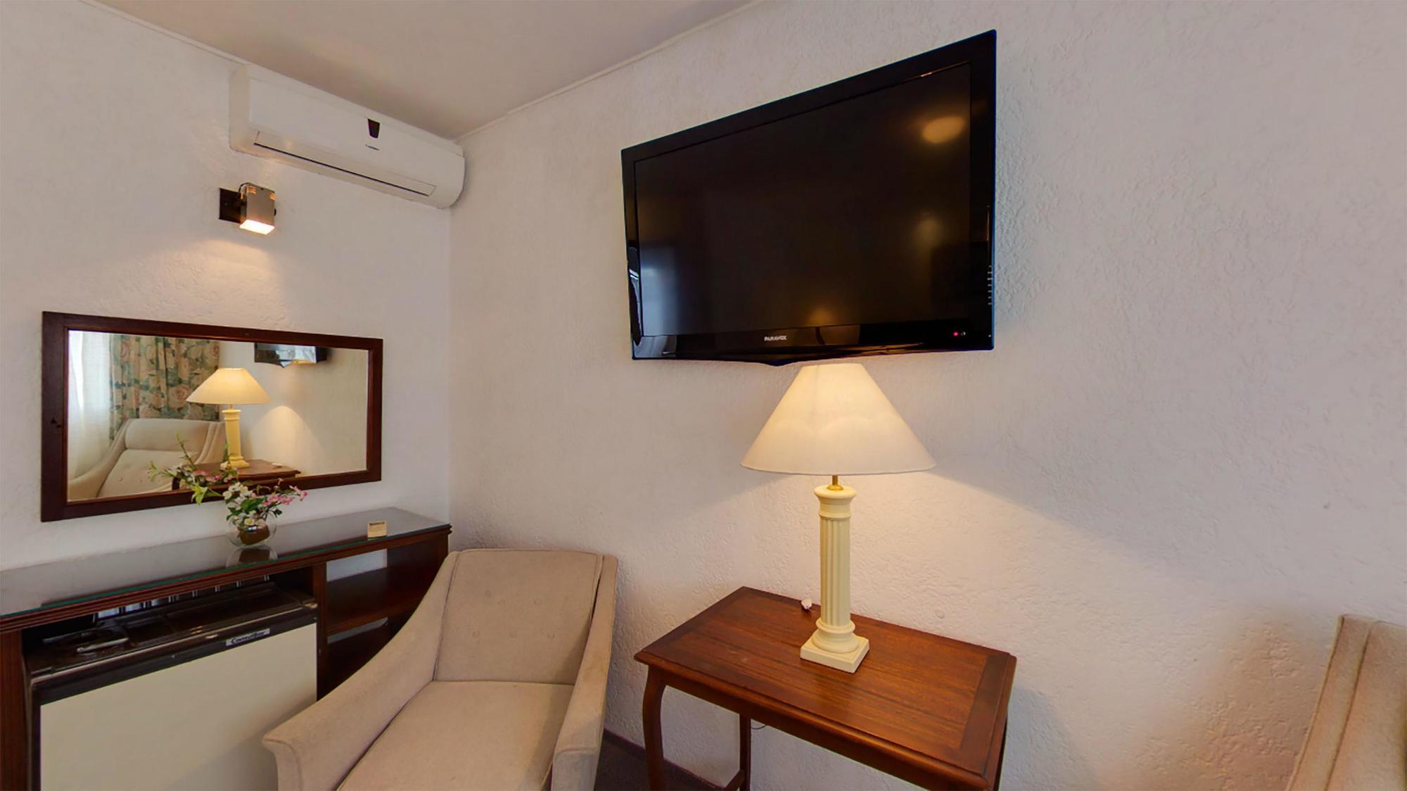 Jamaica Punta Del Este Hotel & Residence Екстер'єр фото